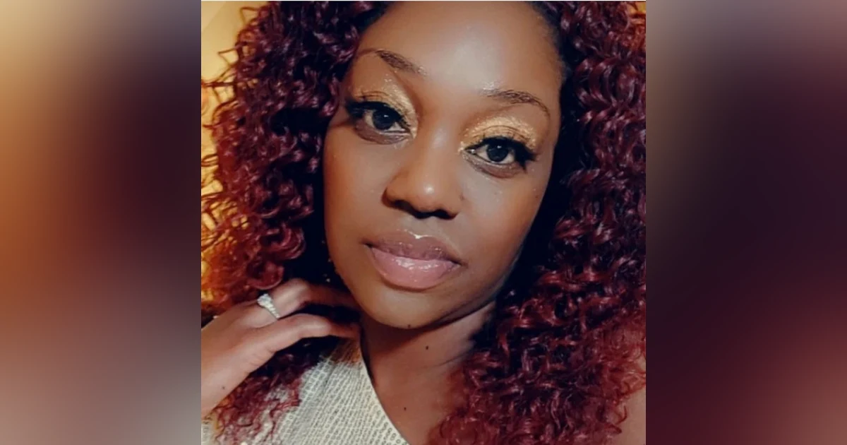 Interview with Cee El, the host, from the "Puss Cee Talks" podcast.