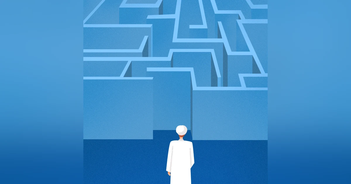 Complications: A surgeon’s persuit of perfection in an imperfect world of medicine