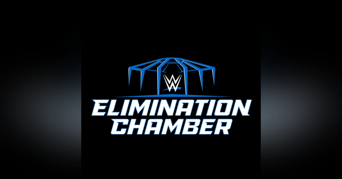 EP 321: Chambre d'Élimination