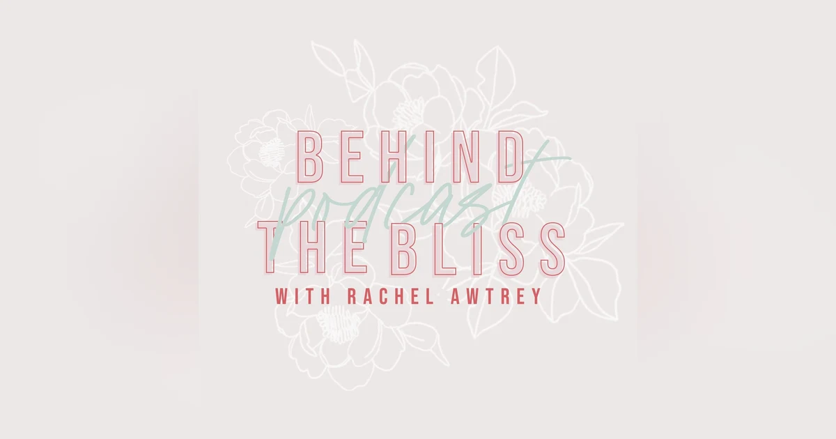 Learning to Love Where You Are with Jillian Edwards | Episode 101