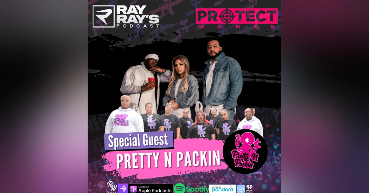 "Protect Women"