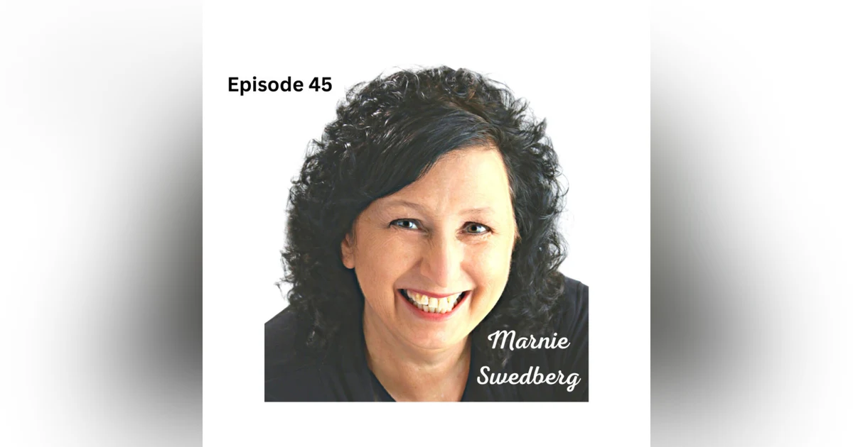 The Emotional, Physical and Spiritual Impact of Grief