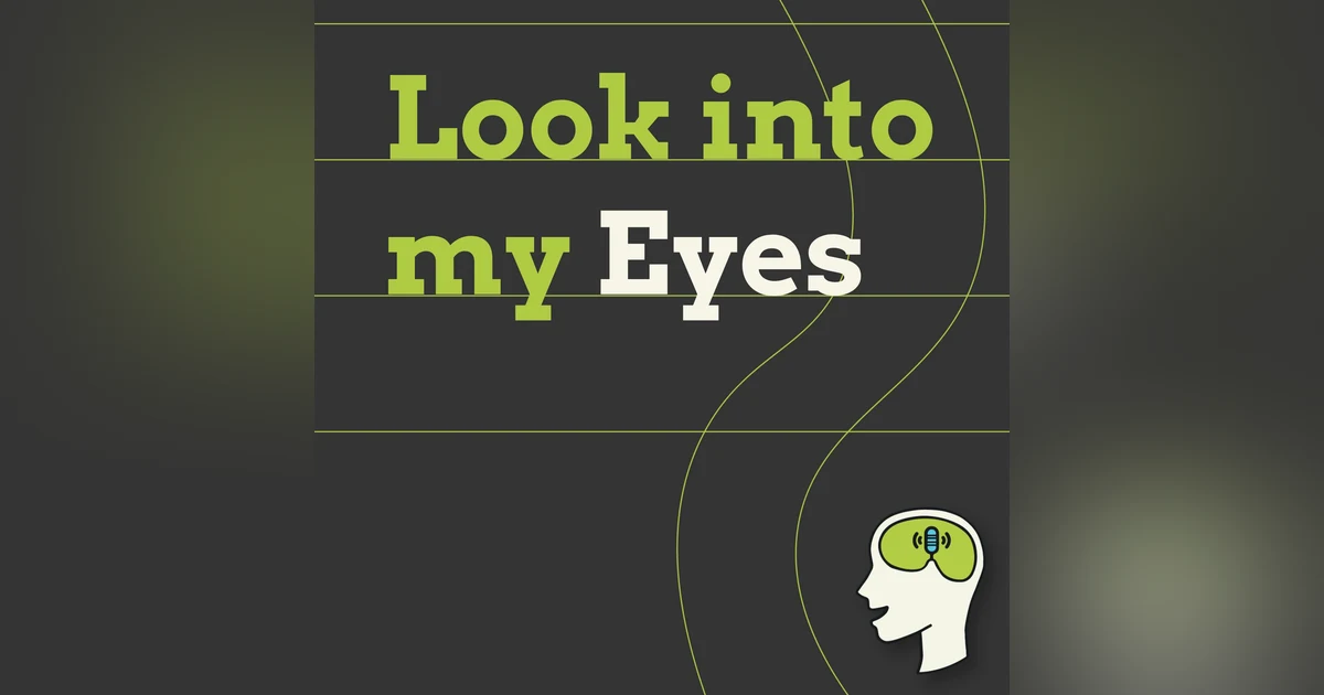 The Psychology of Hypnosis: It's not what you think