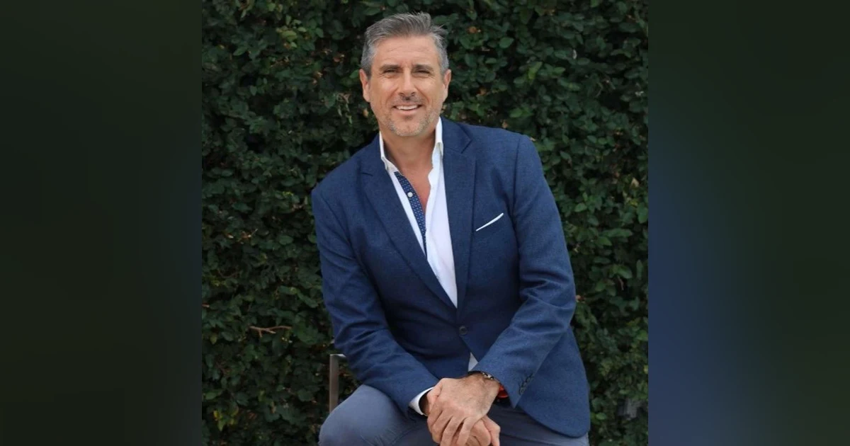 How Operational Insight Fuels Commercial Success in Hospitality - Oscar Serrano, UMusic Hospitality