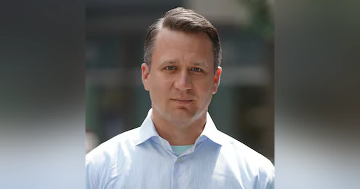 David Common, CBC