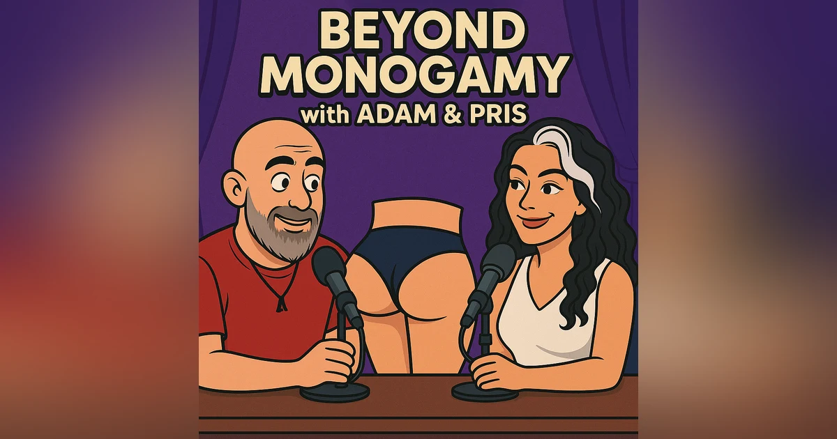 QUICKIE: Hole Pass: The Anal Episode Revisited
