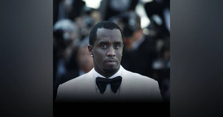 image for Understanding the Legal Ramifications of the Diddy Indictment