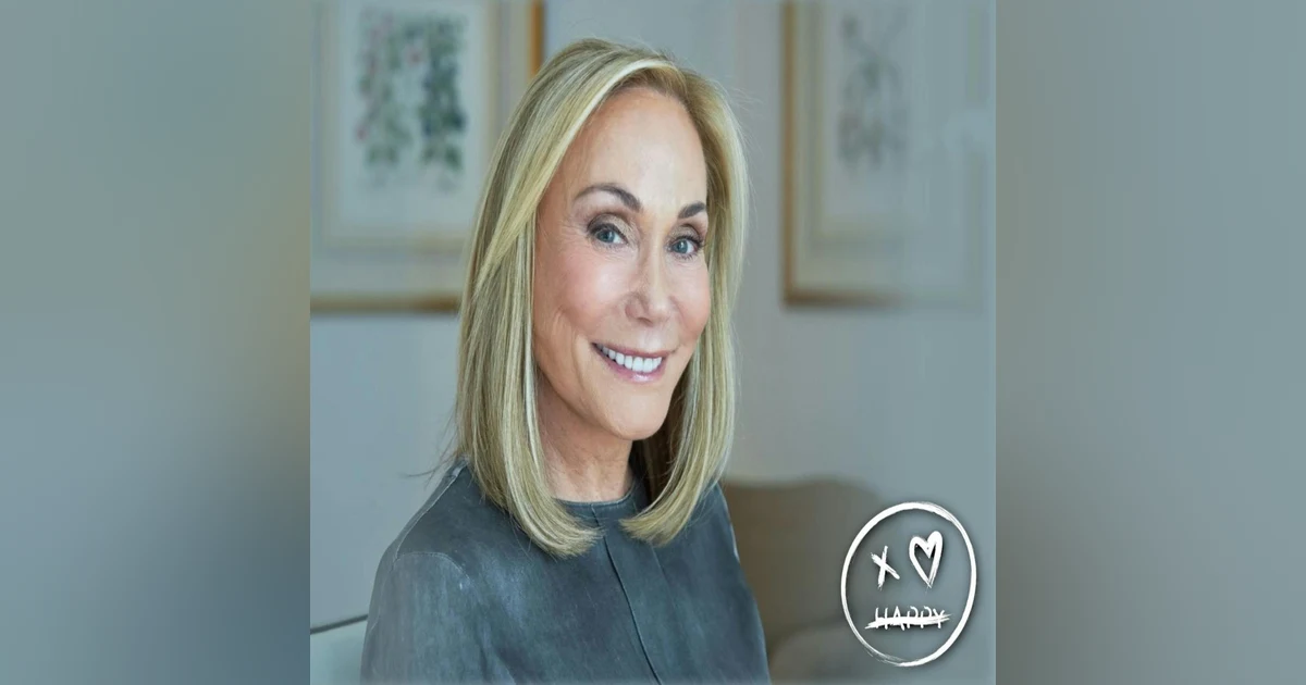 Dr. Kathryn Smerling: Learning to Play Again | 90