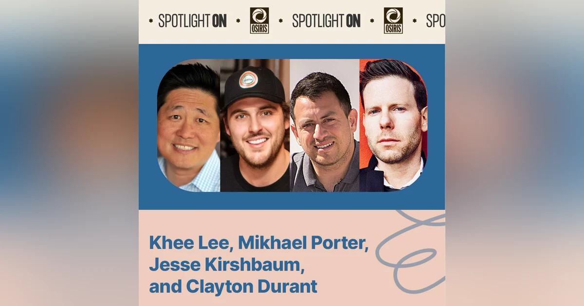 Trends and Innovations in Music & Tech
