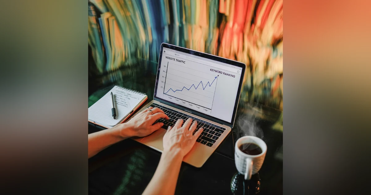 How Do I Improve My Website Ranking on Google?