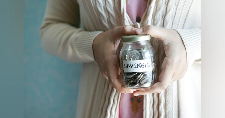image for Master Your Financial Goals: Your Guide For Long- and Short-Term Success