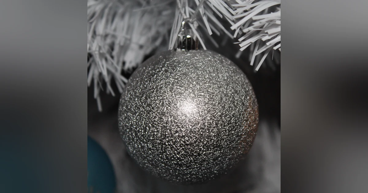 Christmas Observances