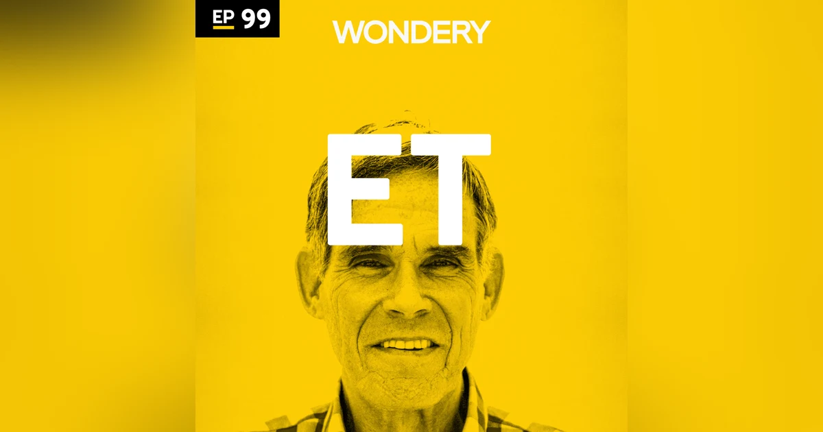 EXPERTS ON EXPERT: Dr. Eric Topol
