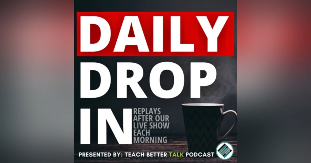 Thursday, 8/5/21- Rae Hughart and Katelynn Giordano