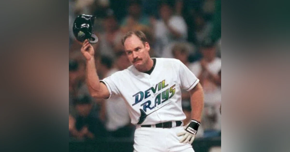 Team Deep Dive #3 - Tampa Bay Rays - Ep. 319