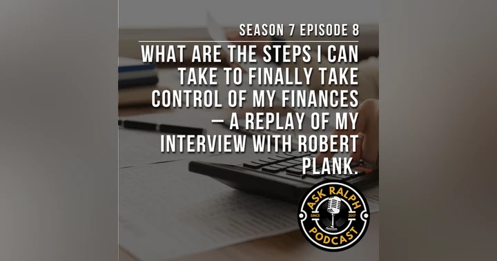 image for How Do I Start My Journey Toward Financial Independence?
