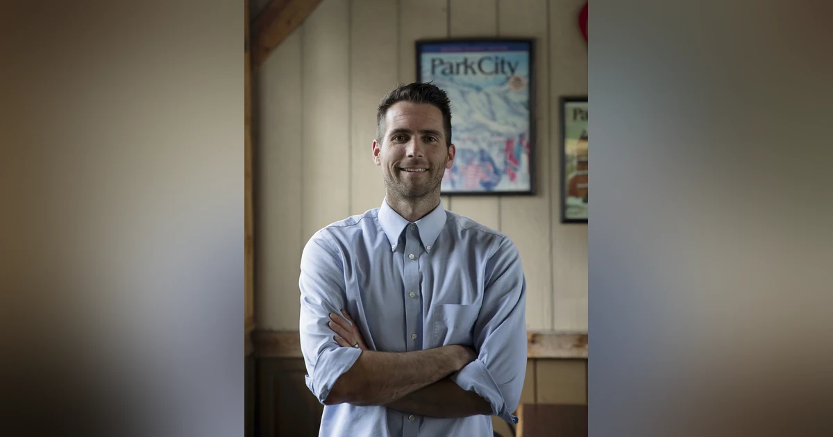 EP 50: ART CAN CHANGE THE WORLD