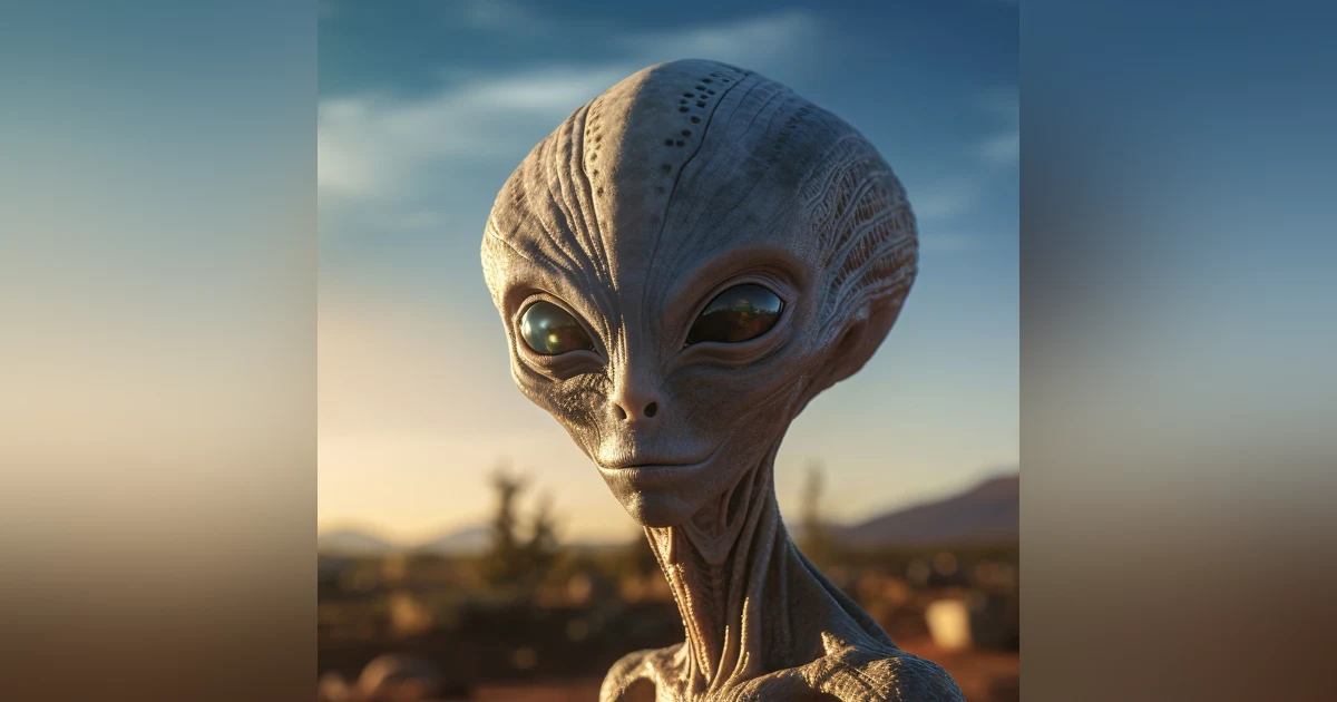 Leonard Stringfield’s Status Report at the 1978 MUFON Symposium
