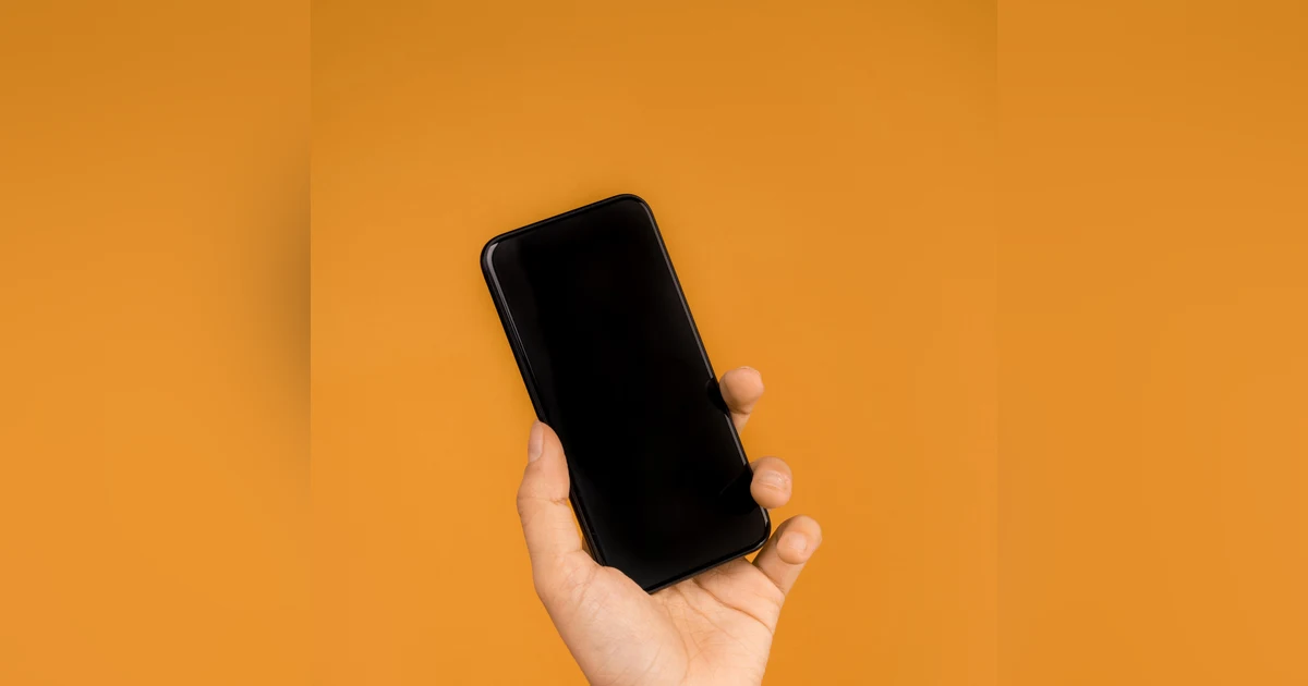 How to PROPERLY back up your iPhone (iCloud is not a backup!)