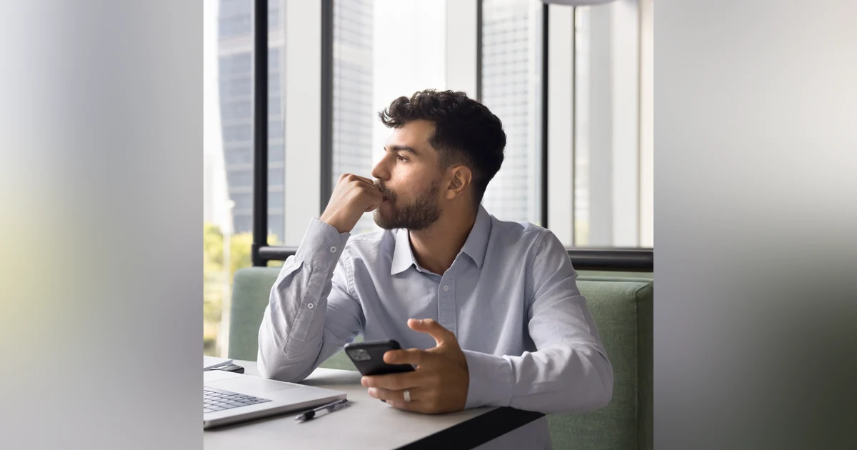 AI and Anxiety: The Subtle Ways Technology Affects Mental Health with LifeSpeak Advisory Board Member Dr. Ashleigh Golden