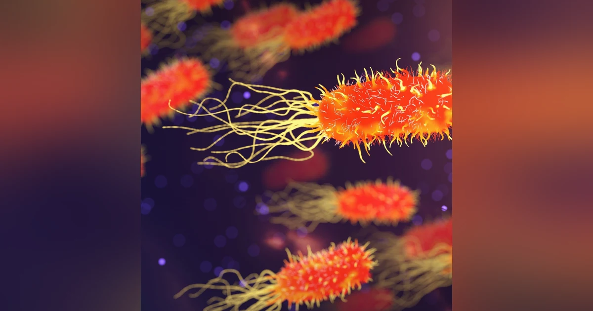 World Sepsis Day 2026: Beware The Great Impostor
