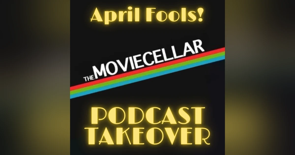 The Movie Cellar | Star Wars: Episode V - The Empire Strikes Back (1980)