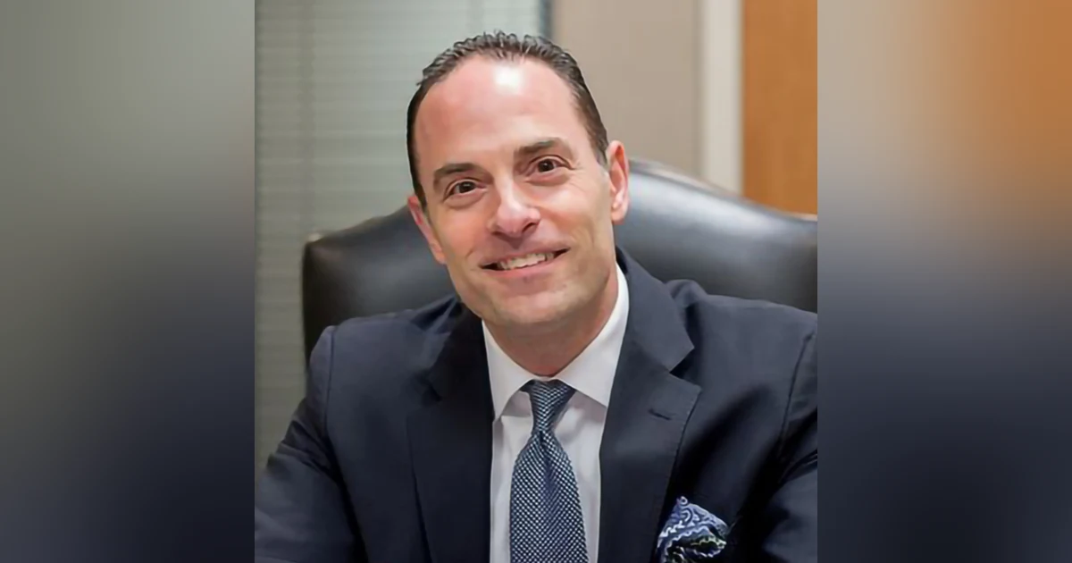 159. Asset Protection: Life Insurance | Lawrence Keller, CFP