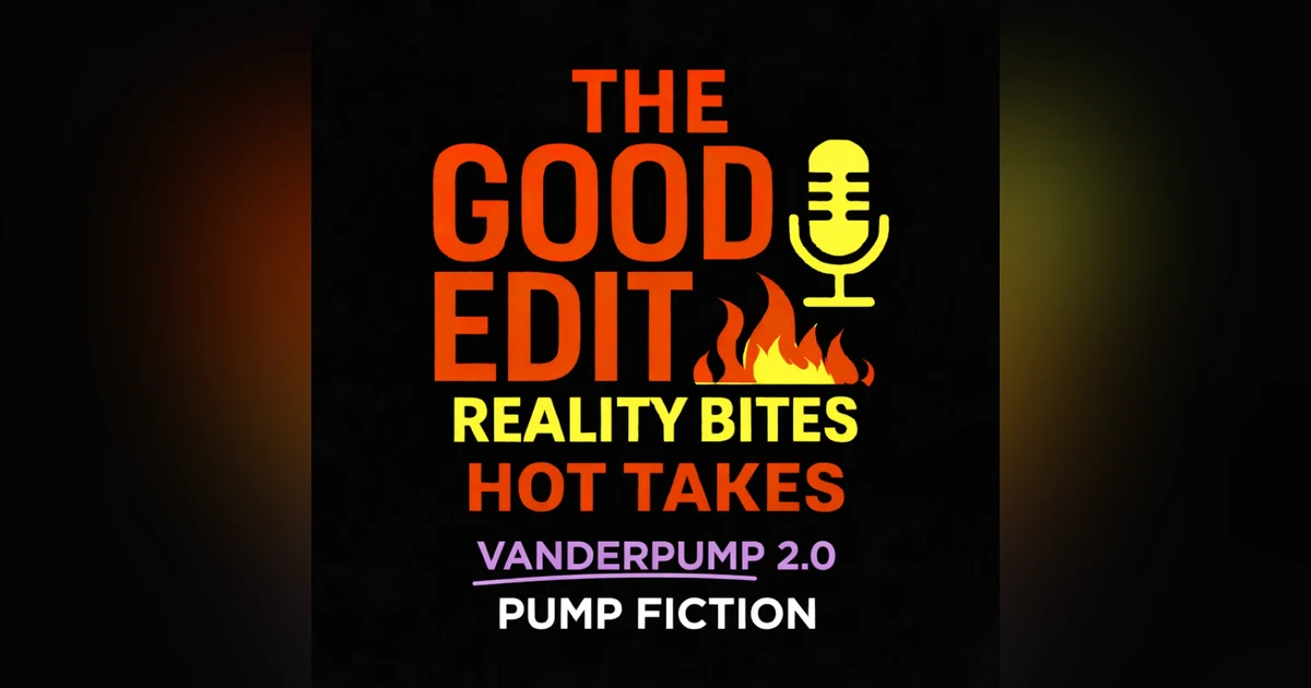 Demi Natalie Fight Recap| Vanderpump Rules Recap Character Analysis Deep Dive Character Analysis Deep Dive