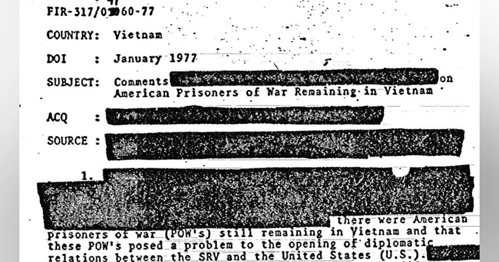 image for Reassessing the Baron 52 Incident: Evidence for Survival, Capture, and the Imperative for Renewed Investigation