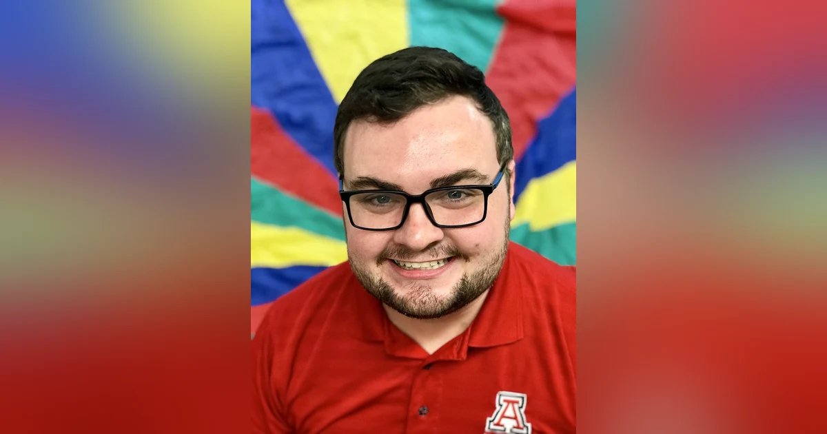 Episode #247: Bryson Tarbet