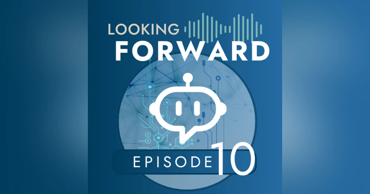 LF10 AI Made This Pod: Sort Of