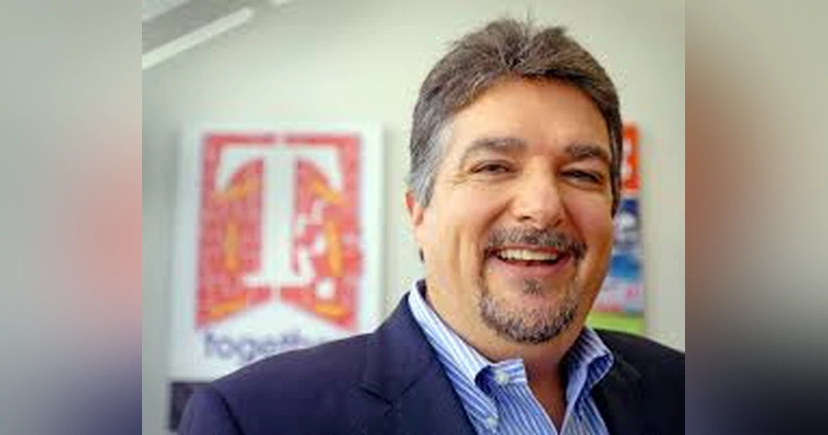 Saturday, November 3, 2018- Peter Tedeschi, Congressional candidate for the 9th District-MA