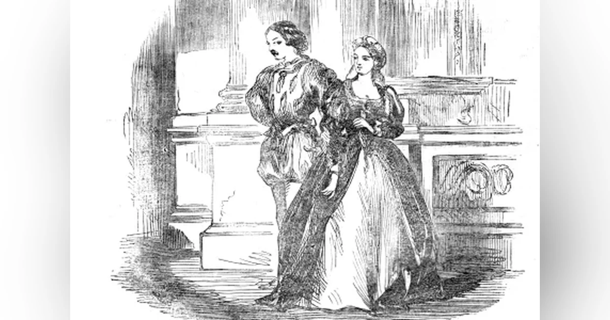 Much Ado About Nothing: A College of Wit-Crackers Cannot Flout Me Out of My Humour