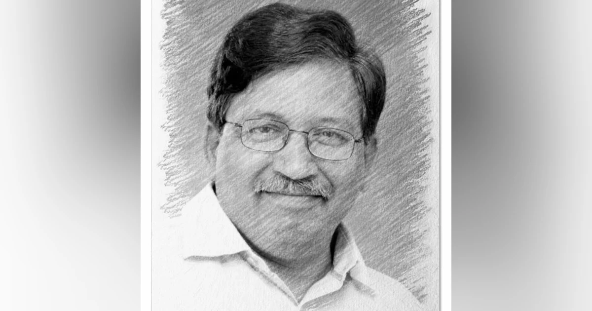 అనిల్ అట్లూరి గారితో సంభాషణ - మొదటి భాగం