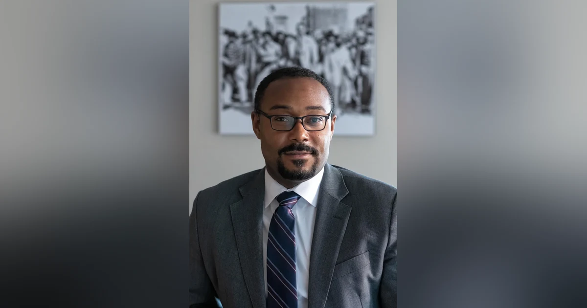 Episode 210:A Plan For Basic Human Rights