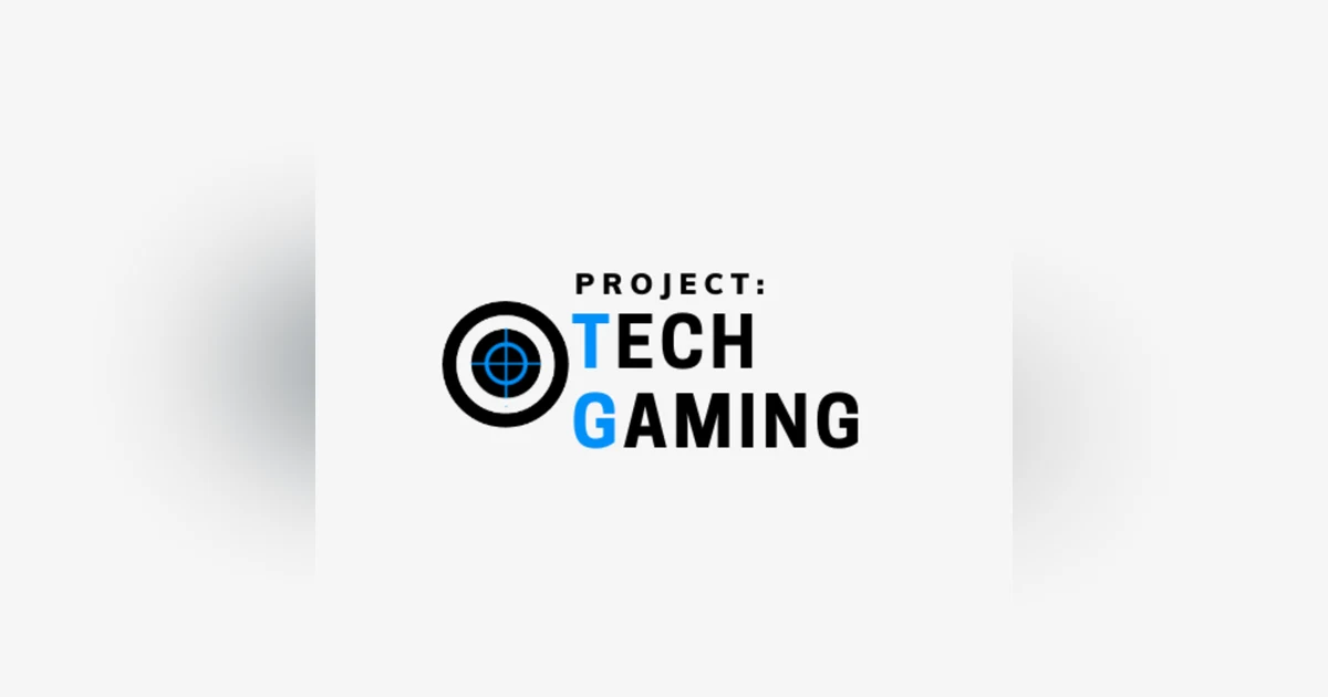 Episode 2: Resident Evil Village Showcase Impressions