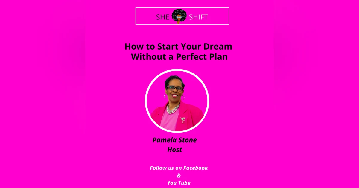 Ep. 198/ From Burnout to Dream Building: Harnessing the Power of Your Persistent Whisper