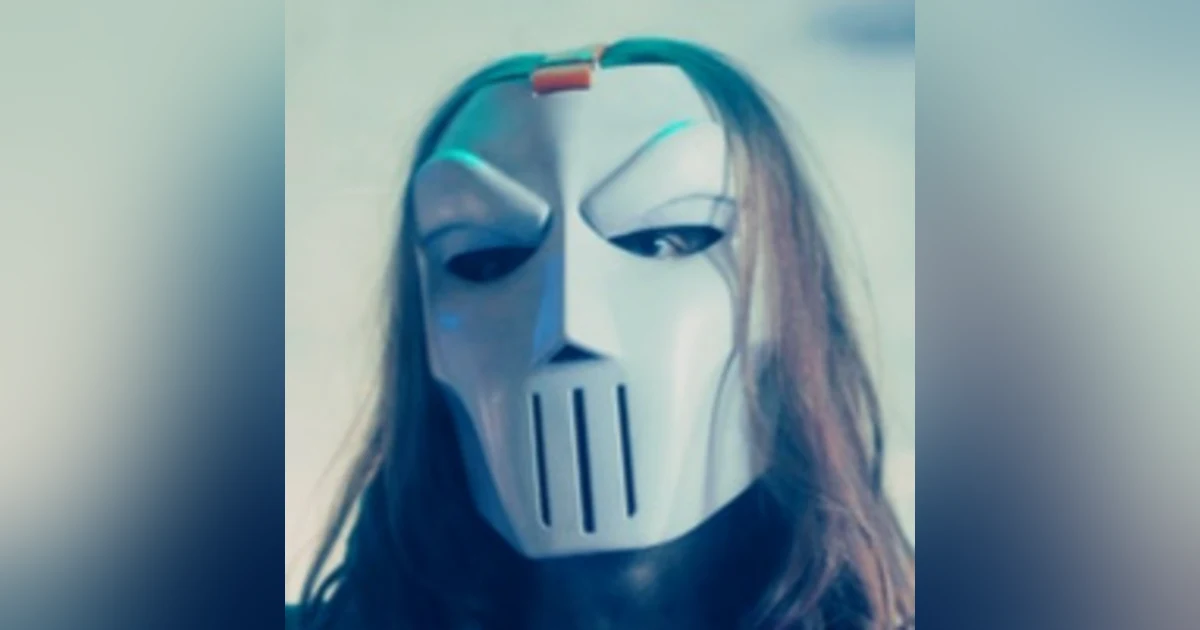 Casey Jones Live Wire Special