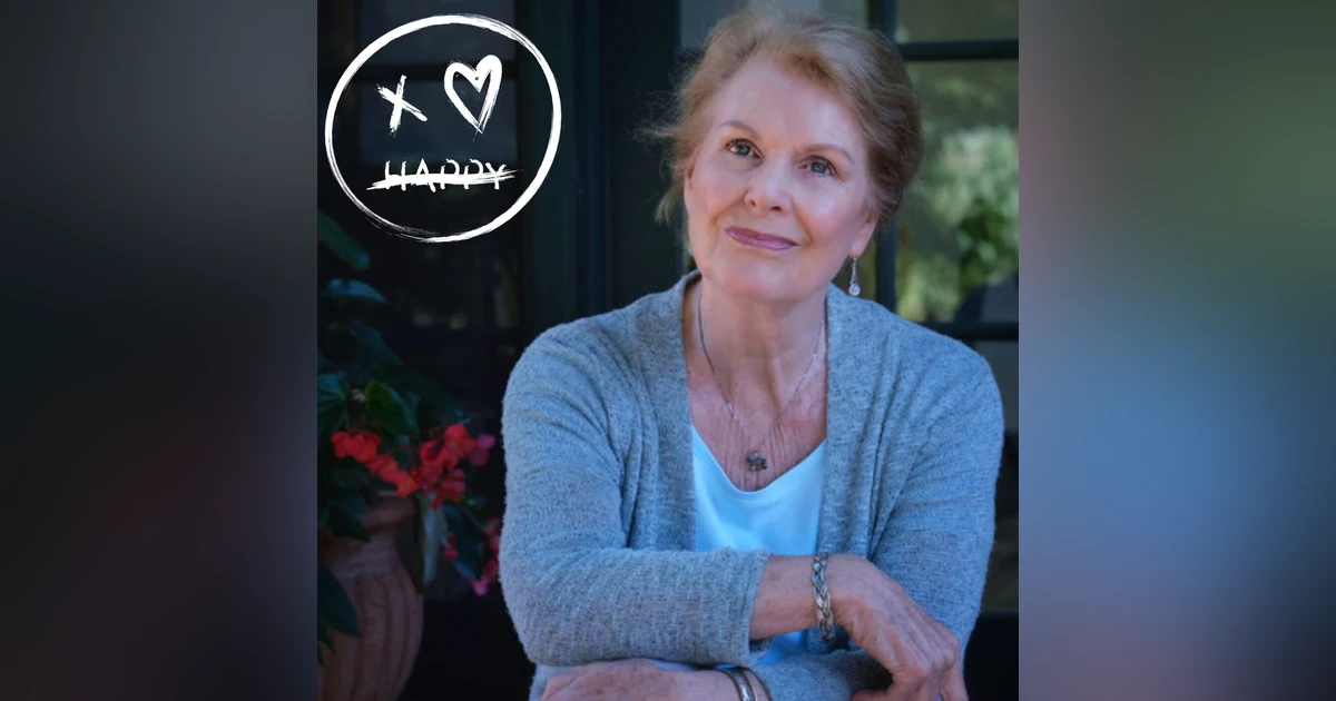 Hendrika: From Nazi-Occupied Amsterdam to a New Life: A Story of Courage, Immigration & Healing | 150