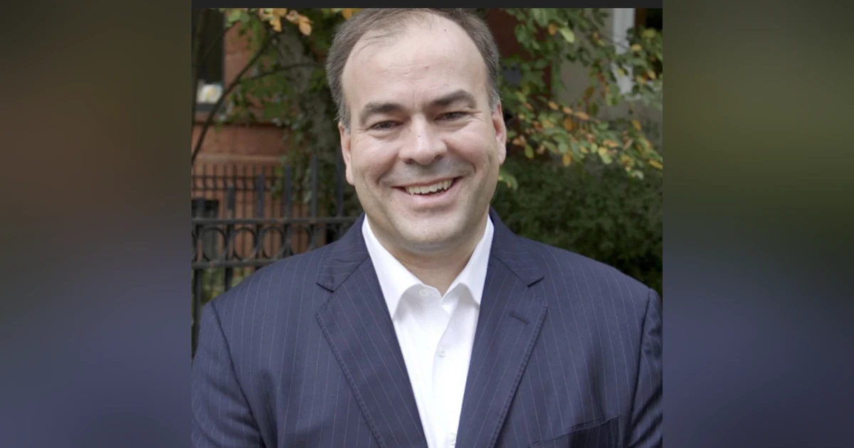 Fritz Kaegi--RIP, Country Preacher