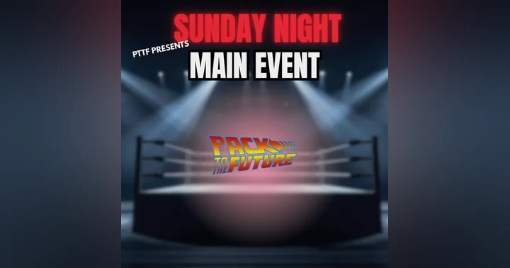 image for SNME Episode 9