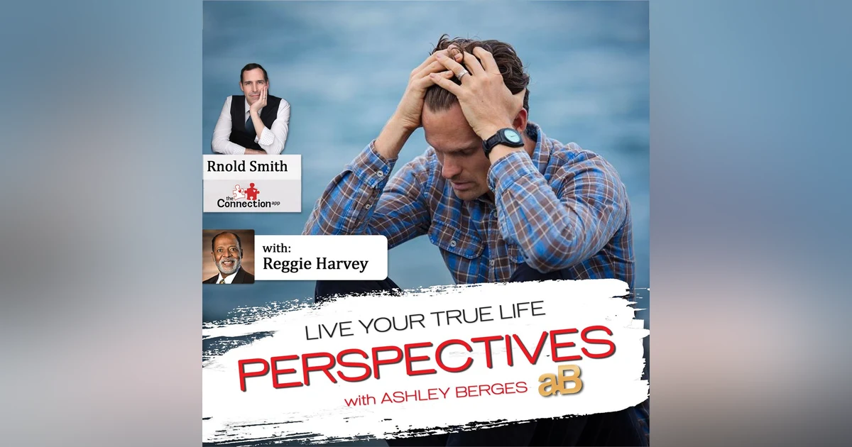 Beating Yourself Up Over a Difficult Decision? [Ep. 606]
