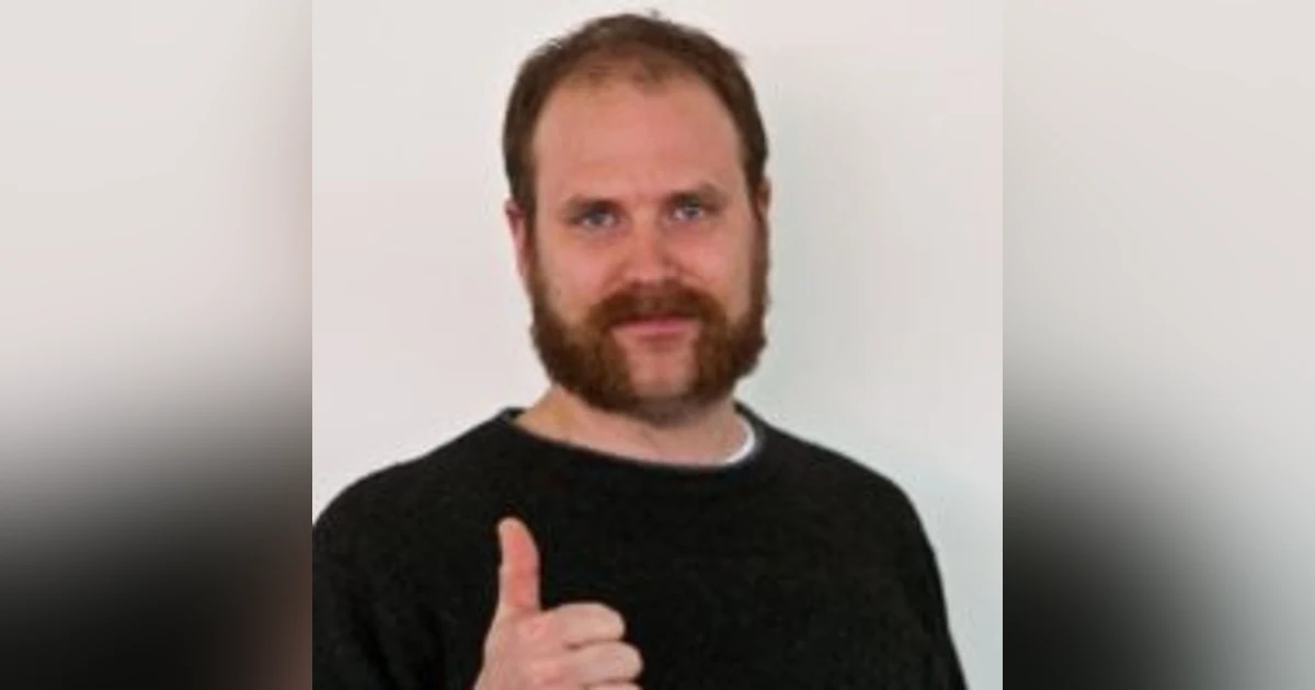 Mike McDerment Freshbooks founder cloud based accounting small business 10 Million users