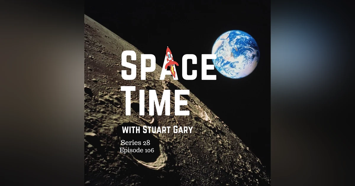 Lunar Innovations: Creating Water and Fuel from Moon Dust and Psyche's Progress