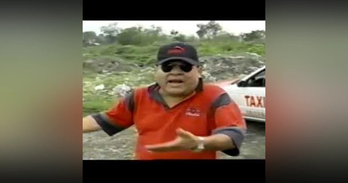 Historias de Miedo Noviembre 27 2019 ABDUCCIONES