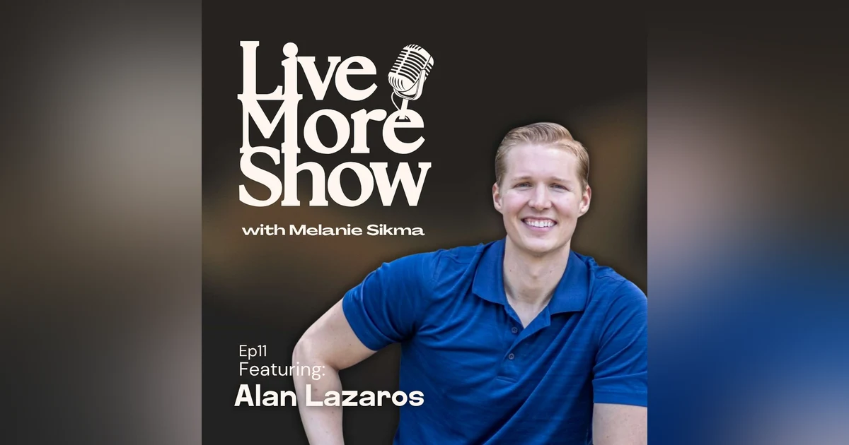 Why High Achievers Feel Empty and How To Live More Aligned