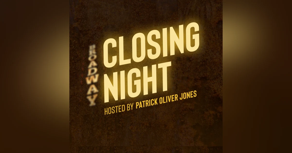 Closing Night Returns