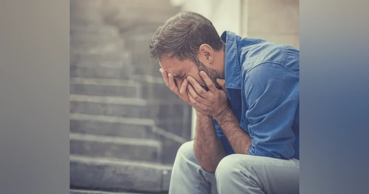 image for Fueling Growth with Gratitude and Grief: Finding Purpose in the Shadow of Loss