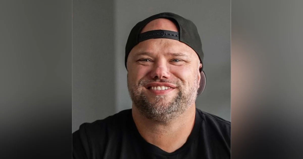 Summer 2024 Tourism Trends: Navigating Soaring Customer Acquisition Costs ft. Steve Edwards - Episode #157