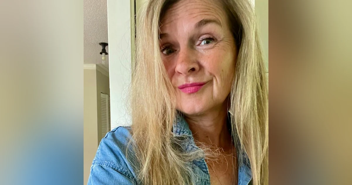 Men's Mental Health Crisis, Less Eco-Guilt, Radio Reboot and A Gelato a Day